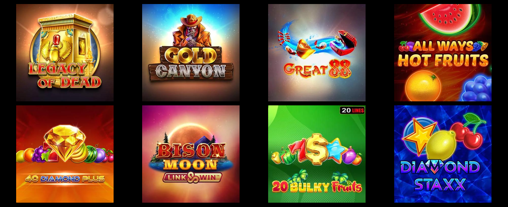 Versão Móvel do Cassino 616bet.COM